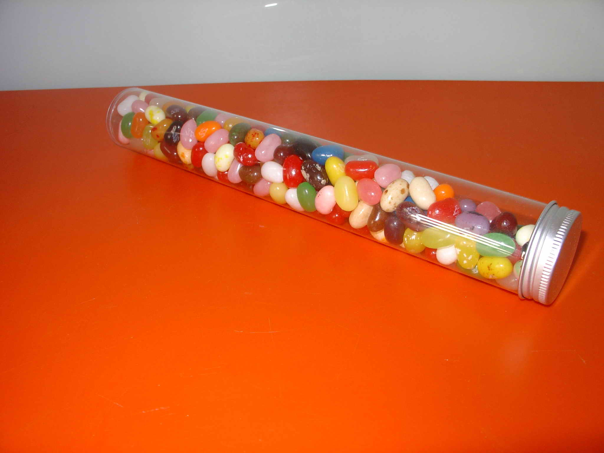 clear candy tubes packaging,jelly belly candy tubes,candy pvc tubes,clear plastic tubes,clear